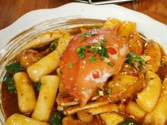 -豆蔻电影主题餐厅(四牌楼店)