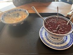 -袁妈红豆汤(重庆总店)