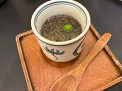 -鮨政·Omakase(万象城店)