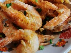 -嫩芽 ·地道重庆菜(十八梯露台夜景店)