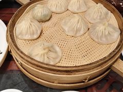 -黄家老店(晋安路店)
