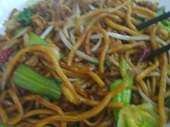 -王家小厨(荣成路店)