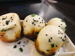 -东泰祥生煎馆(陕西南路店)