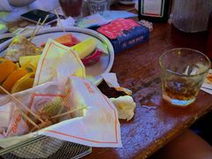 -HIB HUB公社(解放西路店)