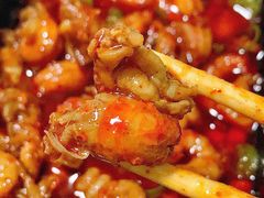 -友达面馆(二七南路店)