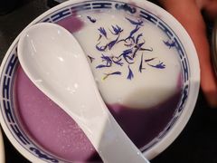 -金陵家宴·金陵春·南京菜(夫子庙店)
