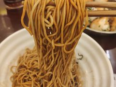 -三两春(浦三路店)