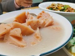 -滇铺子(欣都龙城店)