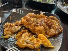 -红星光发煲仔饭(文海店)
