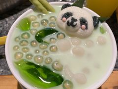 -蜀大侠火锅(春熙路店)