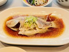 -徐记海鲜·家宴(南油永新汇店)