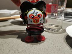 -海底捞火锅(铁西万达店)