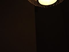 -傣妹火锅(四川北路店)