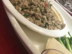 -北塘老院酒馆(鸿泰·千佰汇商业广场店)