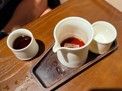 -Seeking Coffee咖啡(新竹路店)