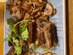 -唔止卤嘢·潮州府城菜(鹭江店)