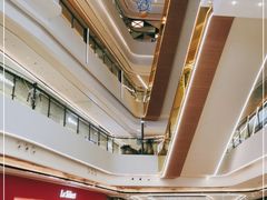 -合景·悠方(成都店)