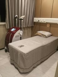 -圣嘉新医疗美容医院