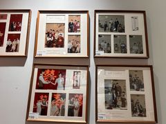 -海马体照相馆(合肥包河万达广场店)