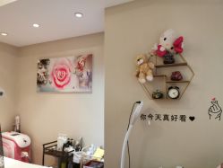 点击看大图 -菲秀家科技美颜SPA生活馆