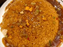 -风波庄(罍街分舵)