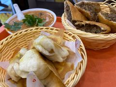 -方中山胡辣汤(成都首店)