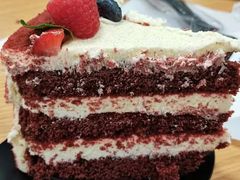 -姆们M Sweetie Cake(三里屯店)