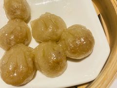 -隆隆金大茶楼(地王广场店)