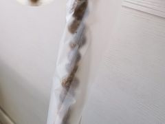 山药豆糖葫芦-和禄德冰糖葫芦