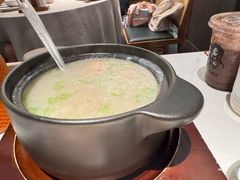 -码头见·潮汕菜(领展中心城店)