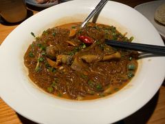 -荣小馆(杭州大厦店)
