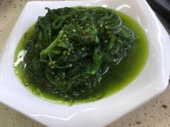 -港畔赶海蒸汽海鲜烧烤自助(仙螺岛店)