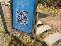 -艾溪湖湿地公园