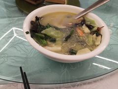 -西山人家·二十年老字号农家菜(旺山店)