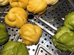 -锅老头海鲜铁锅炖