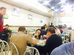-天一沾水肥肠(科园一街店)