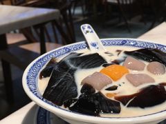 -老廣糖水铺(乐汇城店)