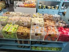 -桃源村(老门东店)