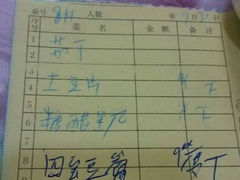 android_upload_pic-乐乐餐厅(湘子庙街店)