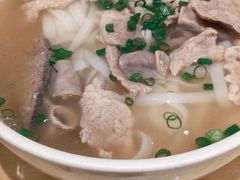 -东山茶寮(新安店)