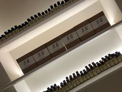 -左右Massage/Spa(长寿路店)