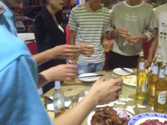 -鲁班喜悦酒店
