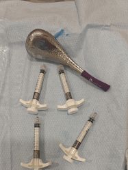 -智美品质医美