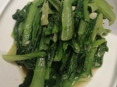 -洞庭米湘·湖南菜(银河SOHO店)