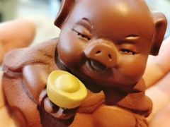 -屈家岭文化遗址