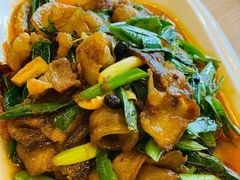 -陈麻婆豆腐总店