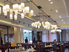 -有口福农家菜(柘林店)