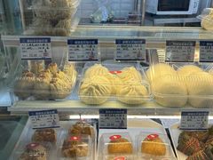 -白玉兰食品(甜云店)