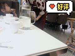 -小放牛炒菜馆(裕华万达店)