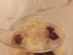 -王大乔泡椒米线(桐梓坡店)